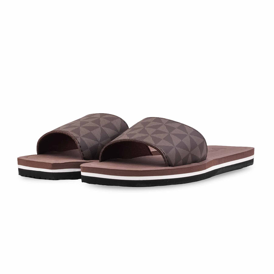 Coffee Casual Softy For Women CL7214