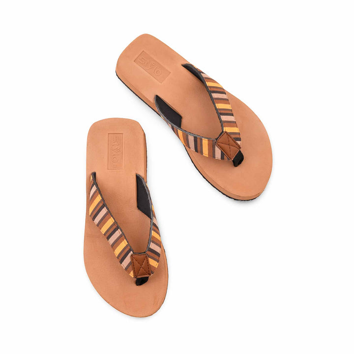 Mustard Casual Softy For Women CL7216