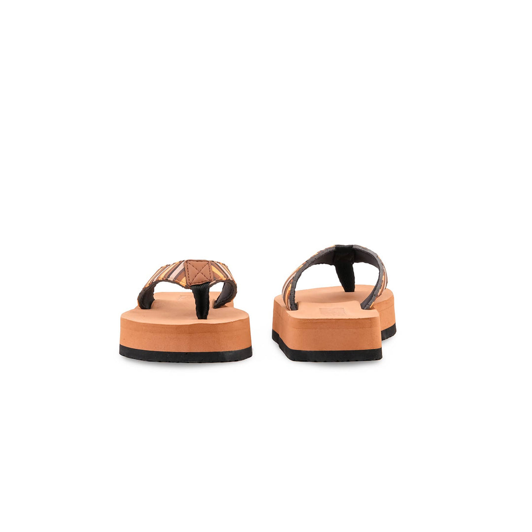Mustard Casual Softy For Women CL7216