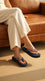 Navy Casual Softy For Women CL7216