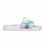 Multy Casual Softy CL9259