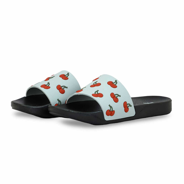 Grey Casual Softy CL9327