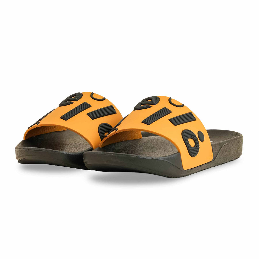 Beige Casual Softy CL9328