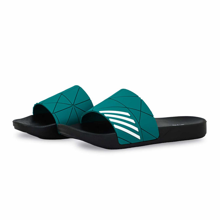 Green Casual Softy CL9330