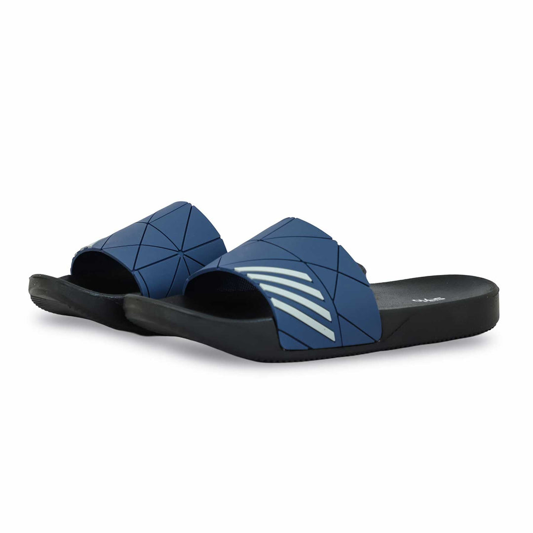 Navy Casual Softy CL9330