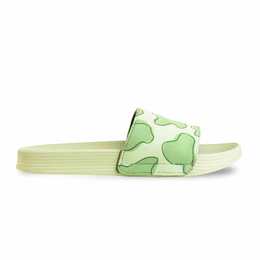 PISTAGREEN Casual Women Softy CL9340