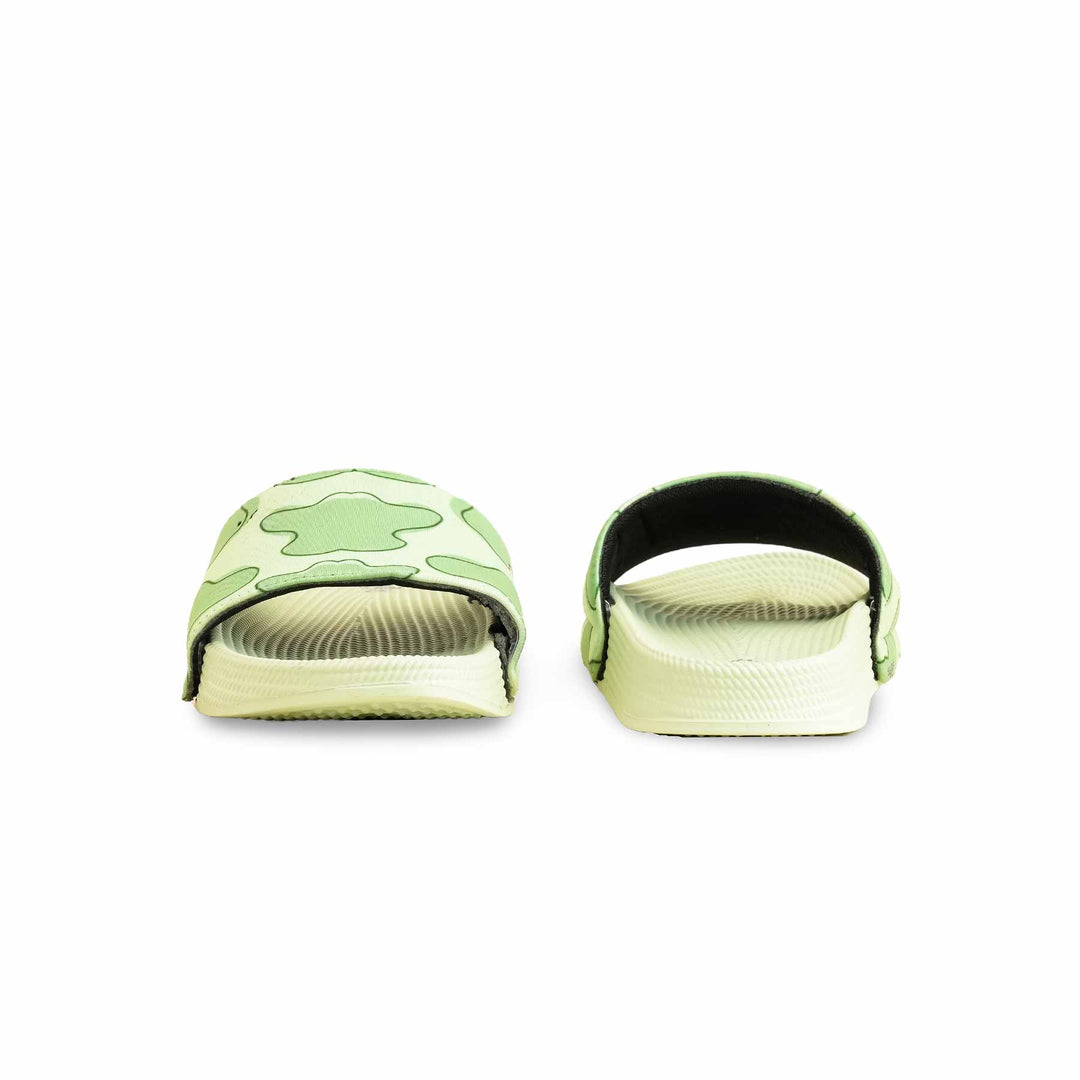 PISTAGREEN Casual Women Softy CL9340