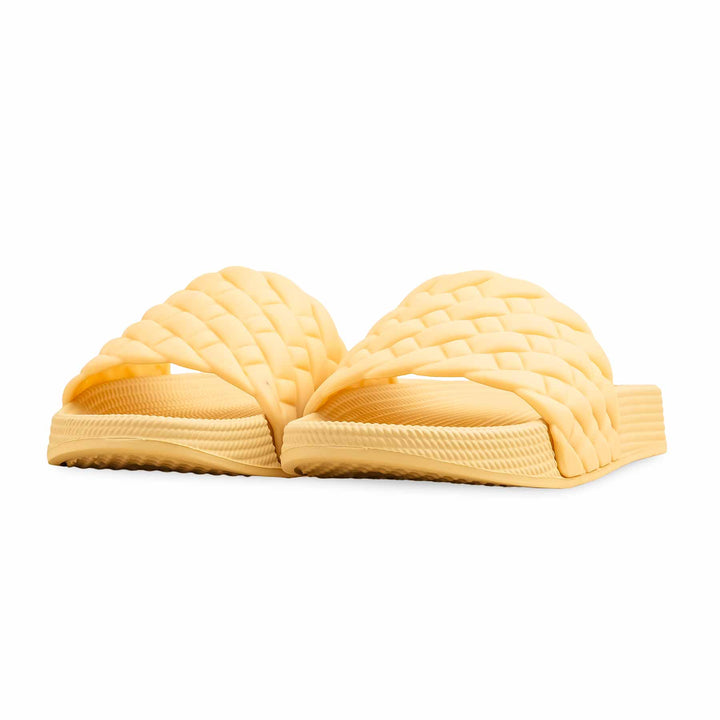 Beige Casual Softy For Ladies CL9359