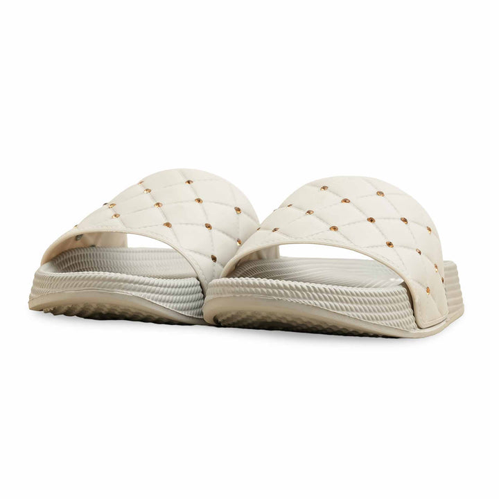 Grey Casual Softy CL9370