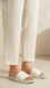 Grey Casual Softy CL9370
