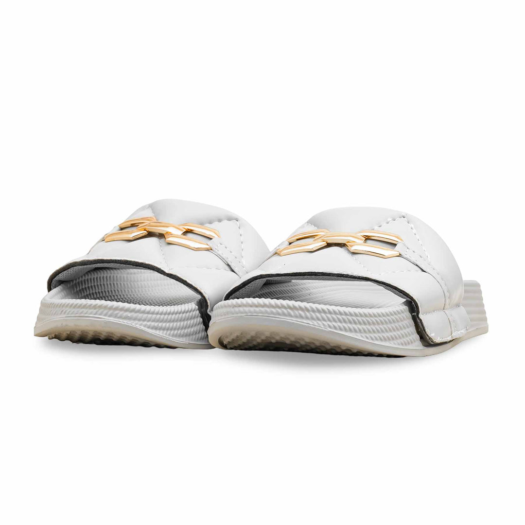 Grey Casual Softy For Women CL9373