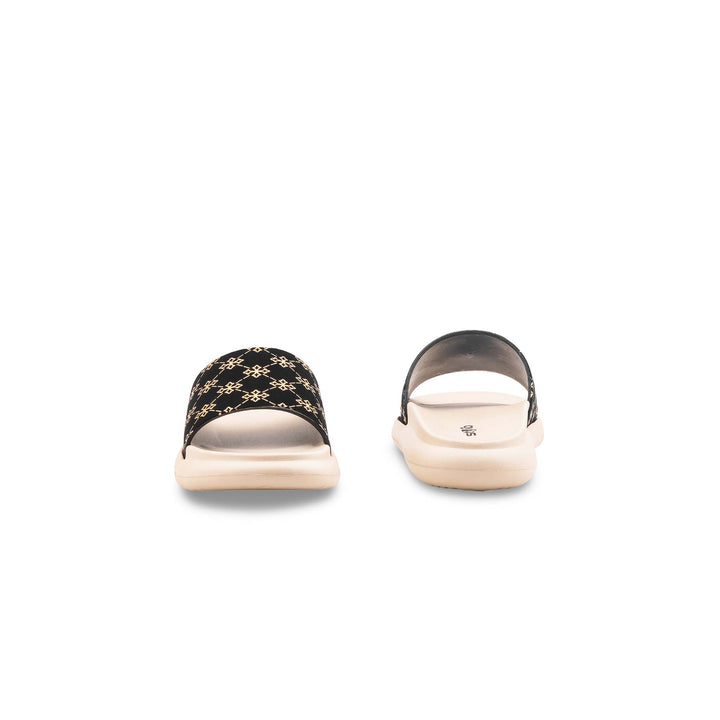 Golden Casual Softy For Ladies CL9377