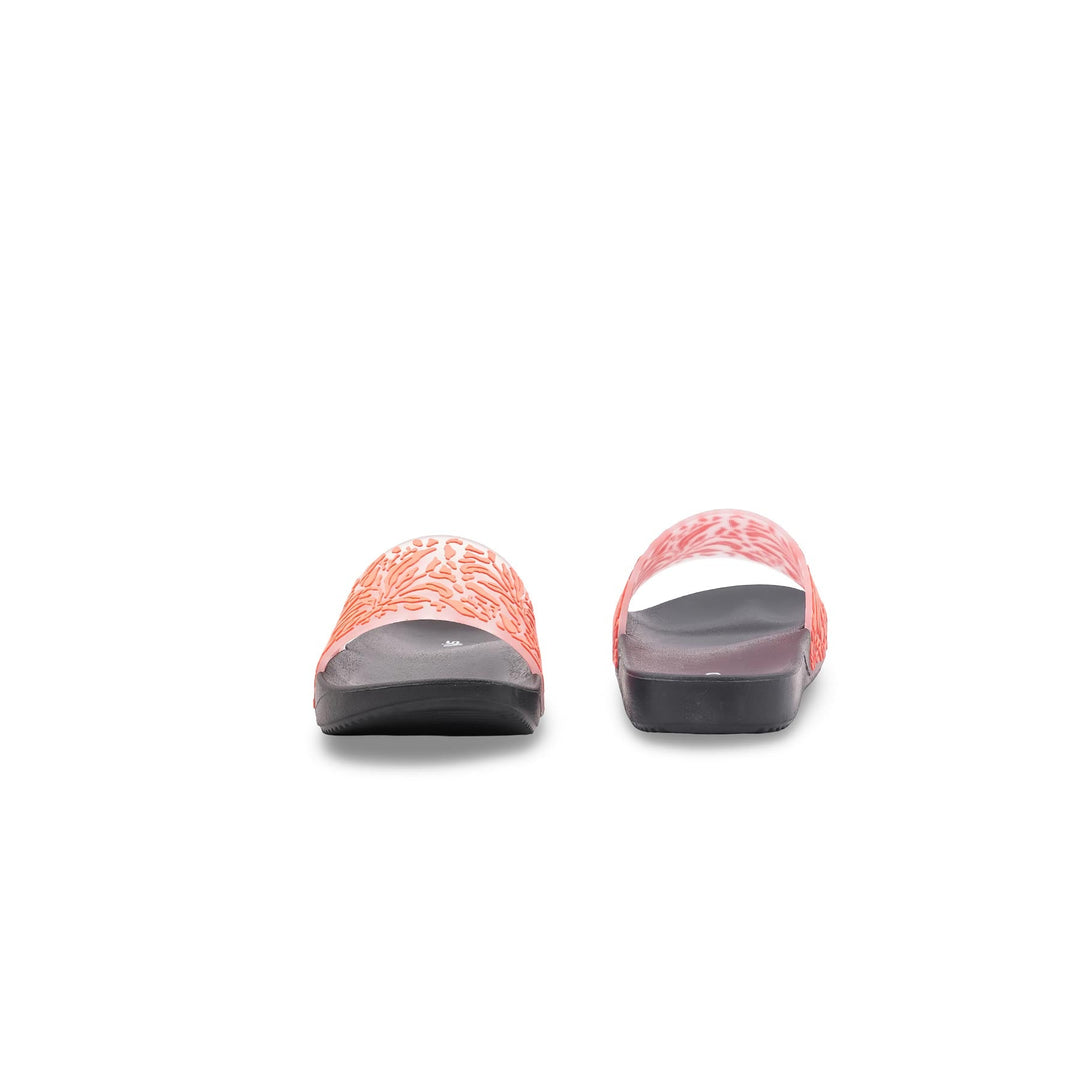 Peach Casual Softy For Ladies CL9382
