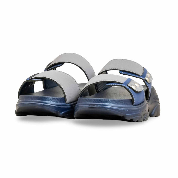 Navy Casual Women Softy CL9383