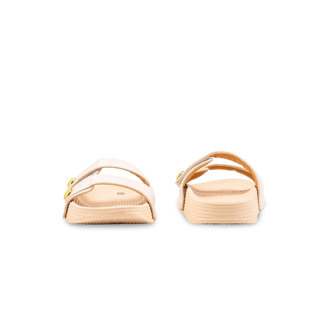 Fawn Casual Softy For Women CL9391