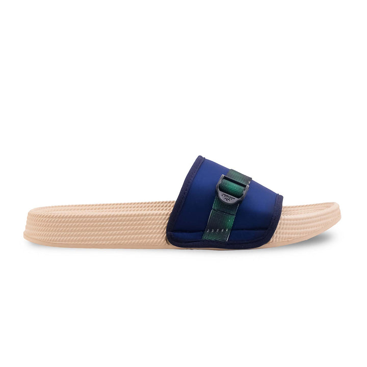 Navy Casual Softy For Women CL9395