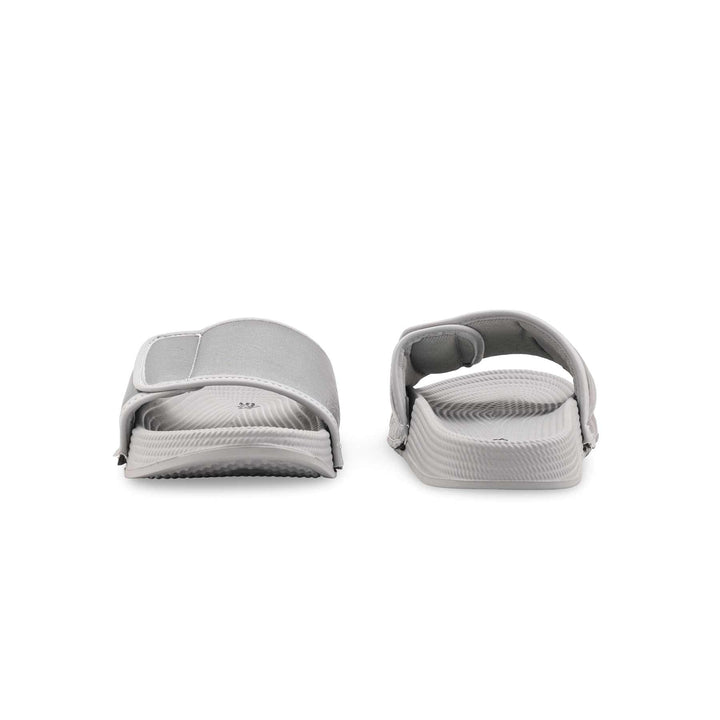 Grey Casual Softy For Ladies CL9396