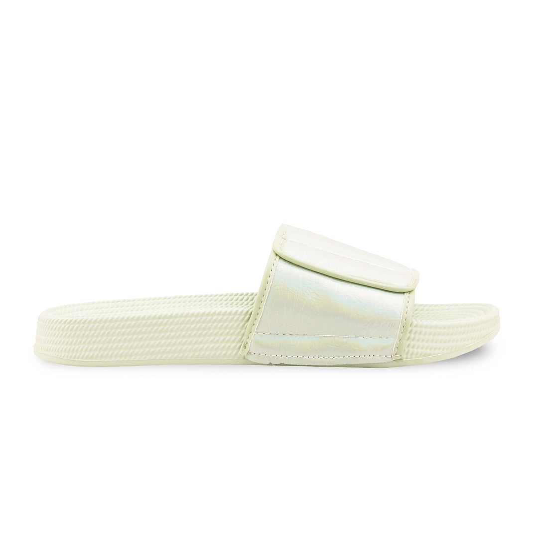 PISTAGREEN Casual Softy For Women CL9396