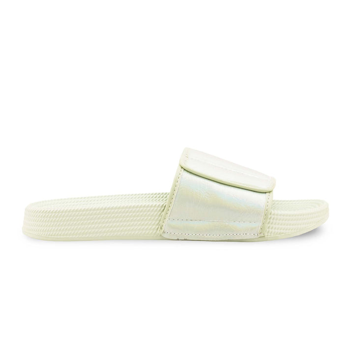 PISTAGREEN Casual Softy For Women CL9396