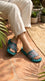Seagreen Casual Softy For Women CL9401