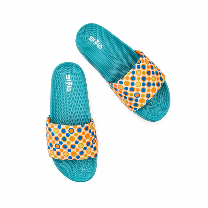 Multy Casual Softy For Women CL9503