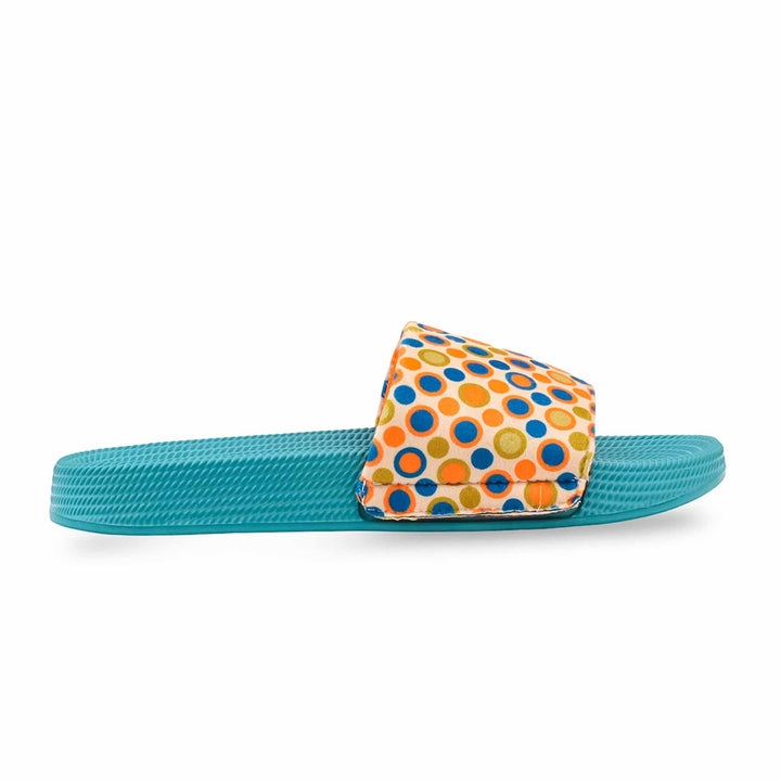 Multy Casual Softy For Women CL9503
