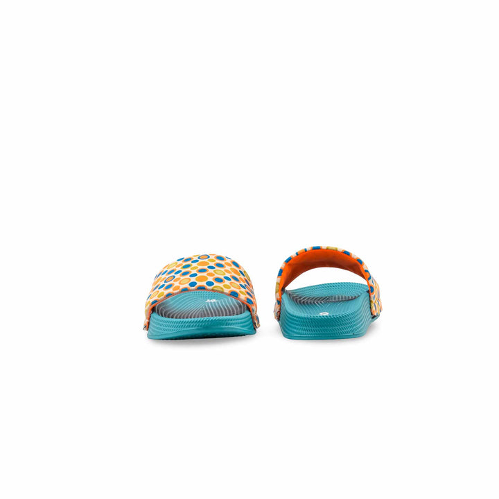 Multy Casual Softy For Women CL9503