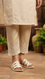 Women Casual Softy - CLS02662