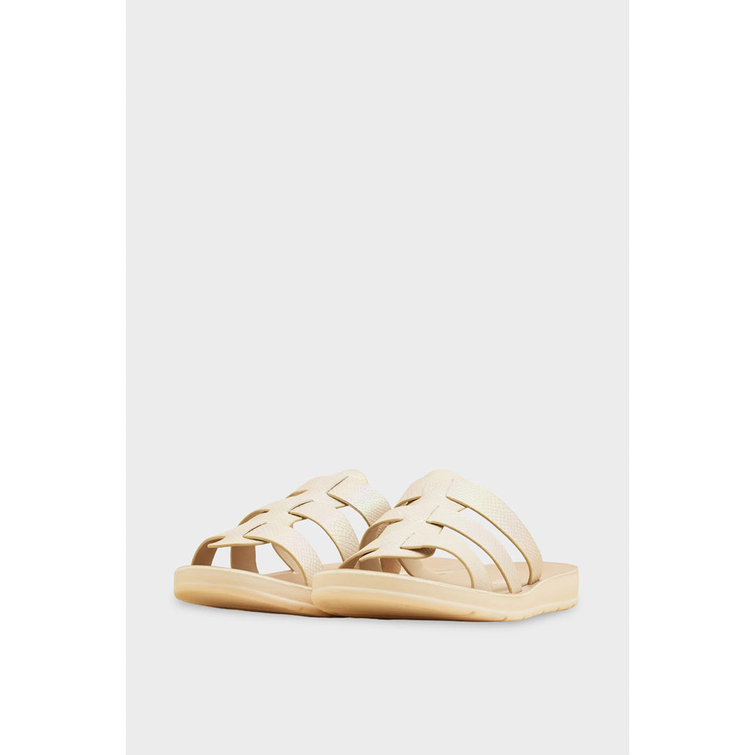 Women Casual Softy - CLS02662
