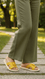 Women Casual Softy - CLS03620