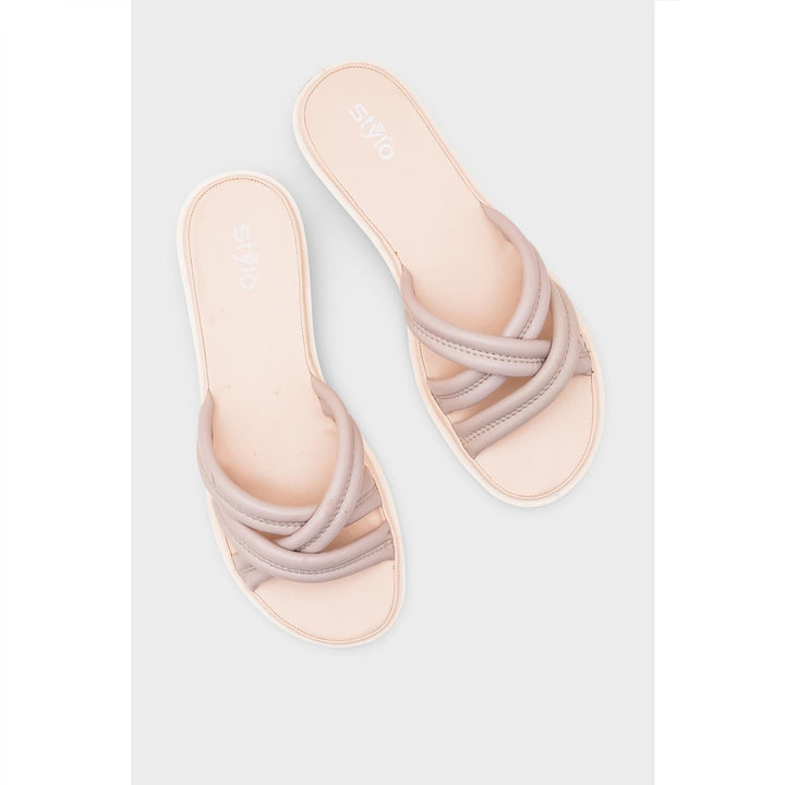 Women Casual Softy - CLS04362