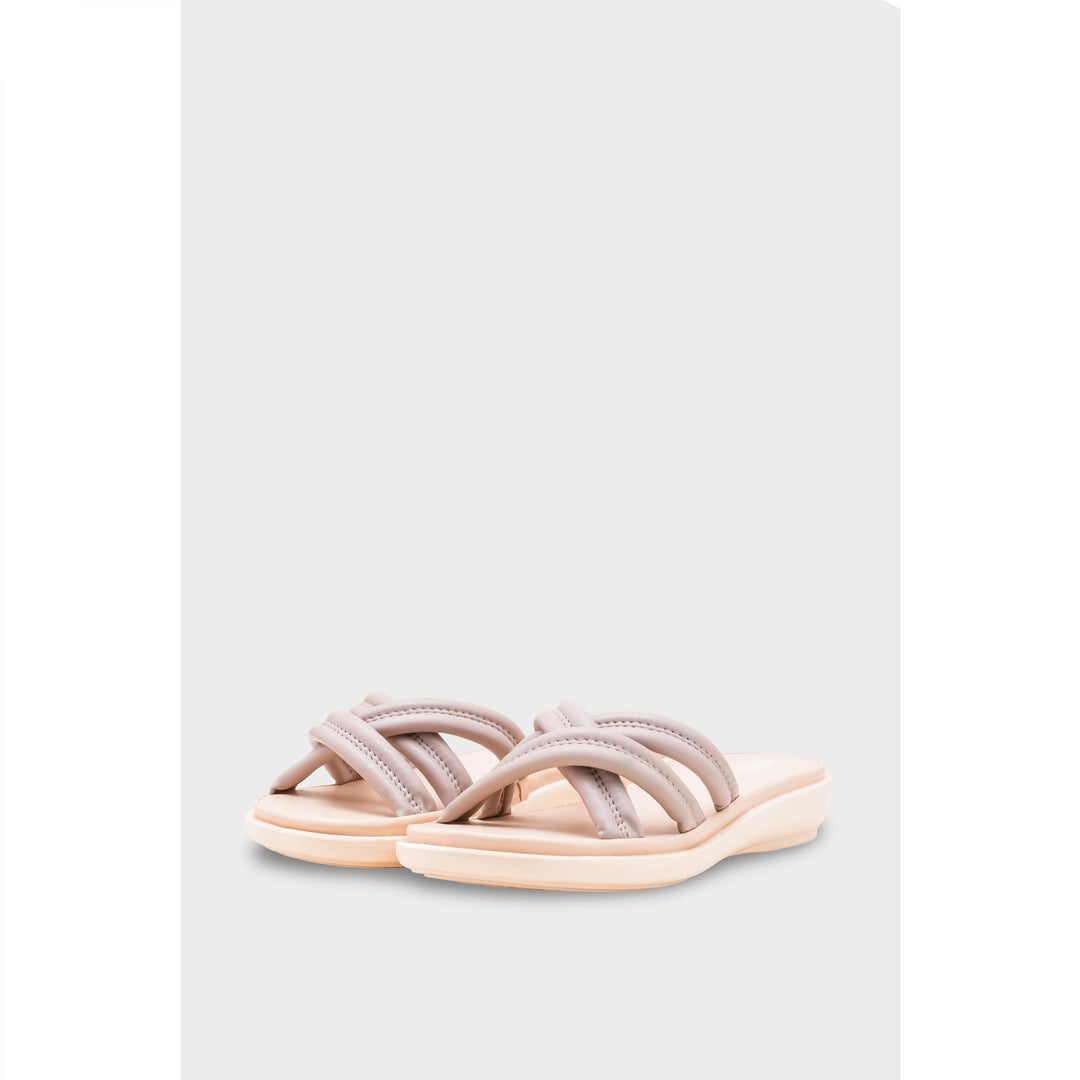 Women Casual Softy - CLS04362