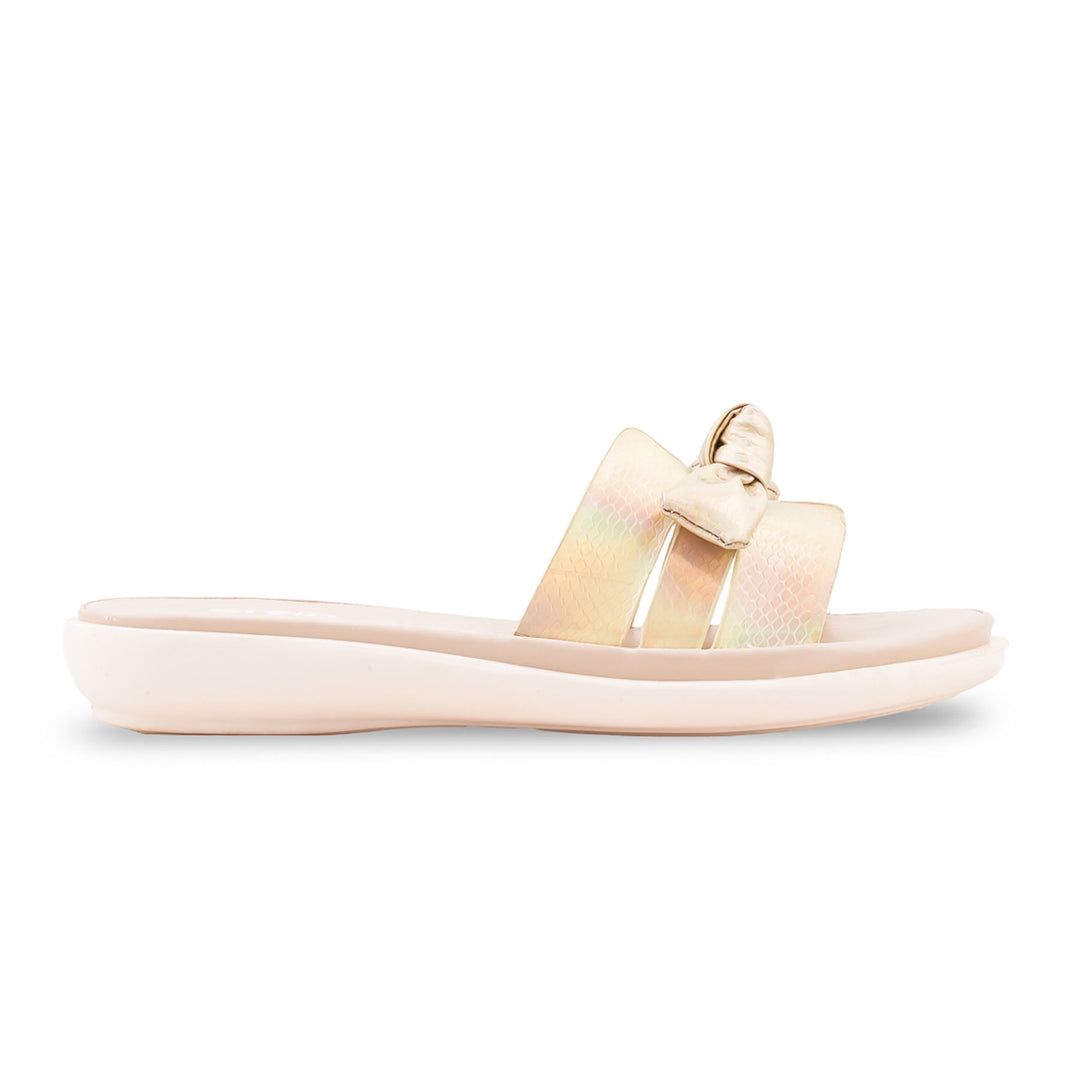 Golden Casual Softy For Women CLS045