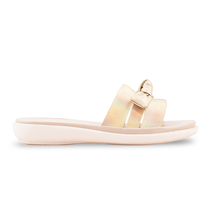 Golden Casual Softy For Women CLS045