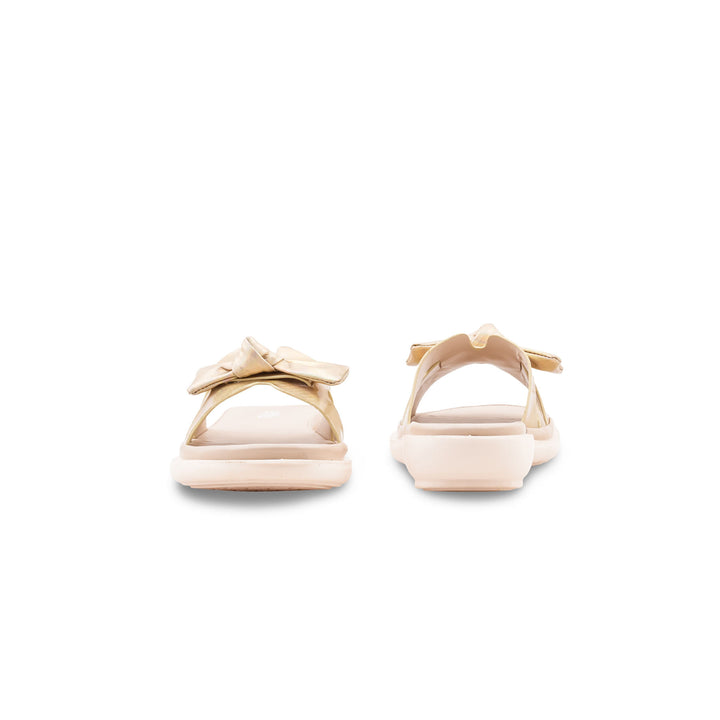 Golden Casual Softy For Women CLS045