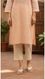 Women Casual Softy - CLS05607