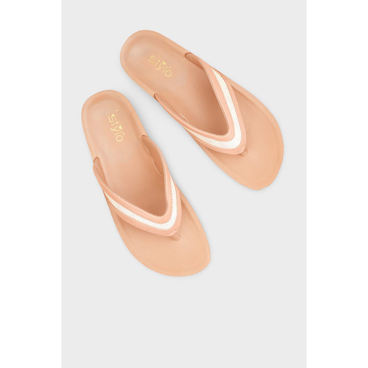 Women Casual Softy - CLS05618