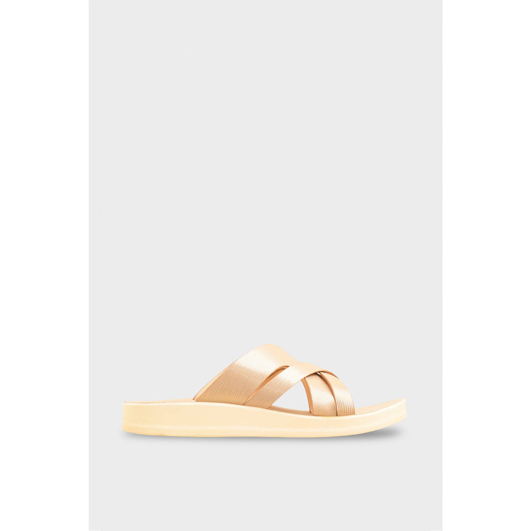 Golden Casual Softy CLS058