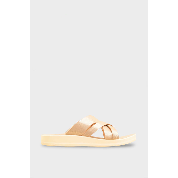 Golden Casual Softy CLS058