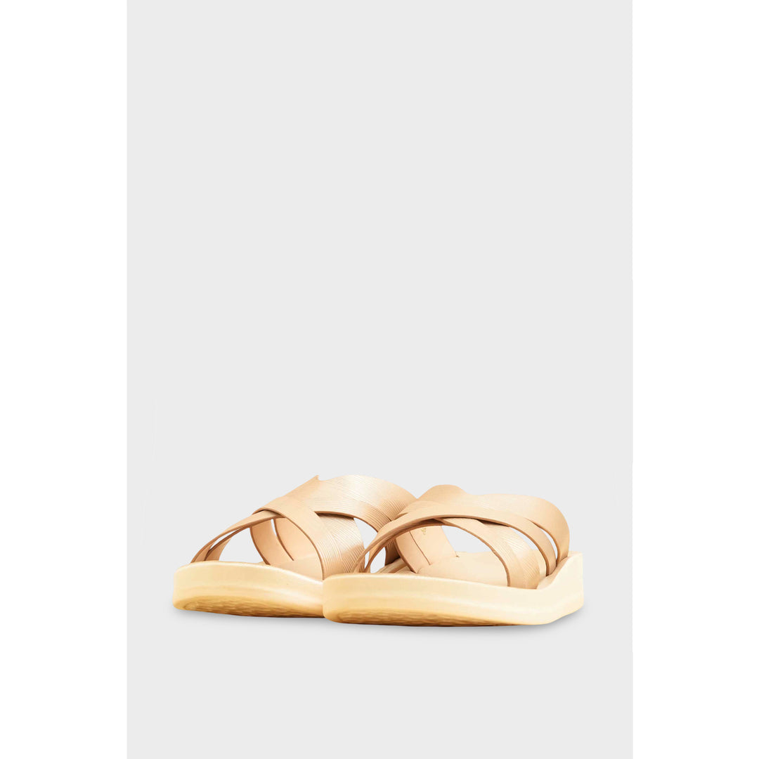Golden Casual Softy CLS058