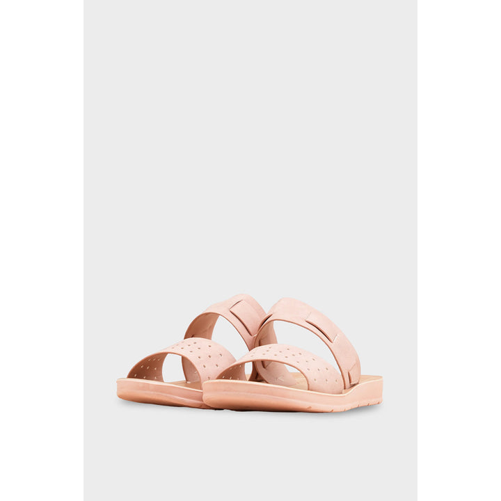 Women Casual Softy - CLS07018