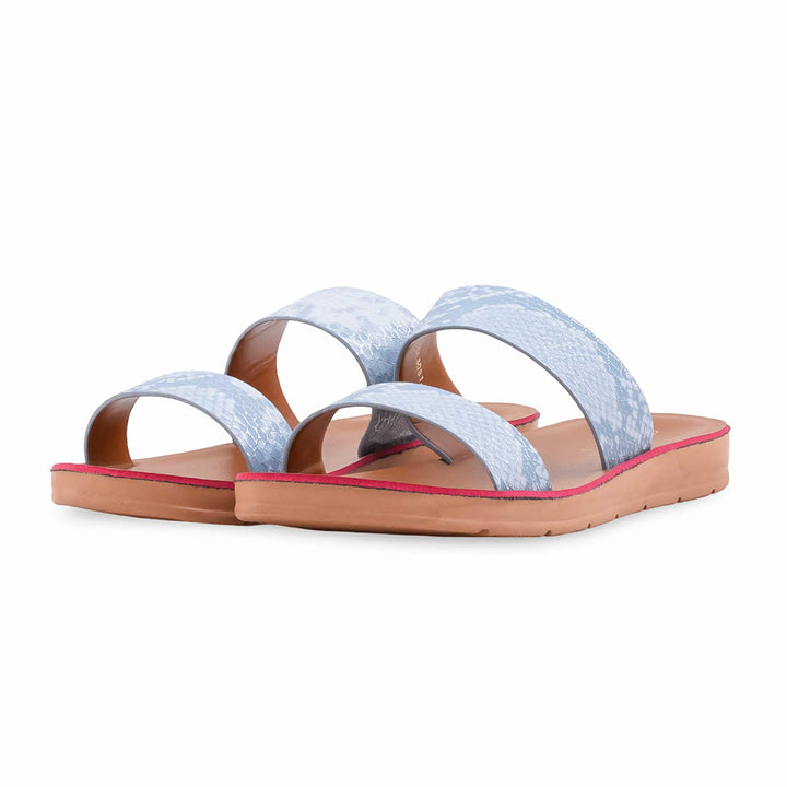 Multy Casual Softy For Women CLS081
