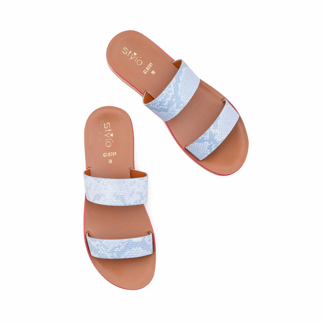 Multy Casual Softy For Women CLS081
