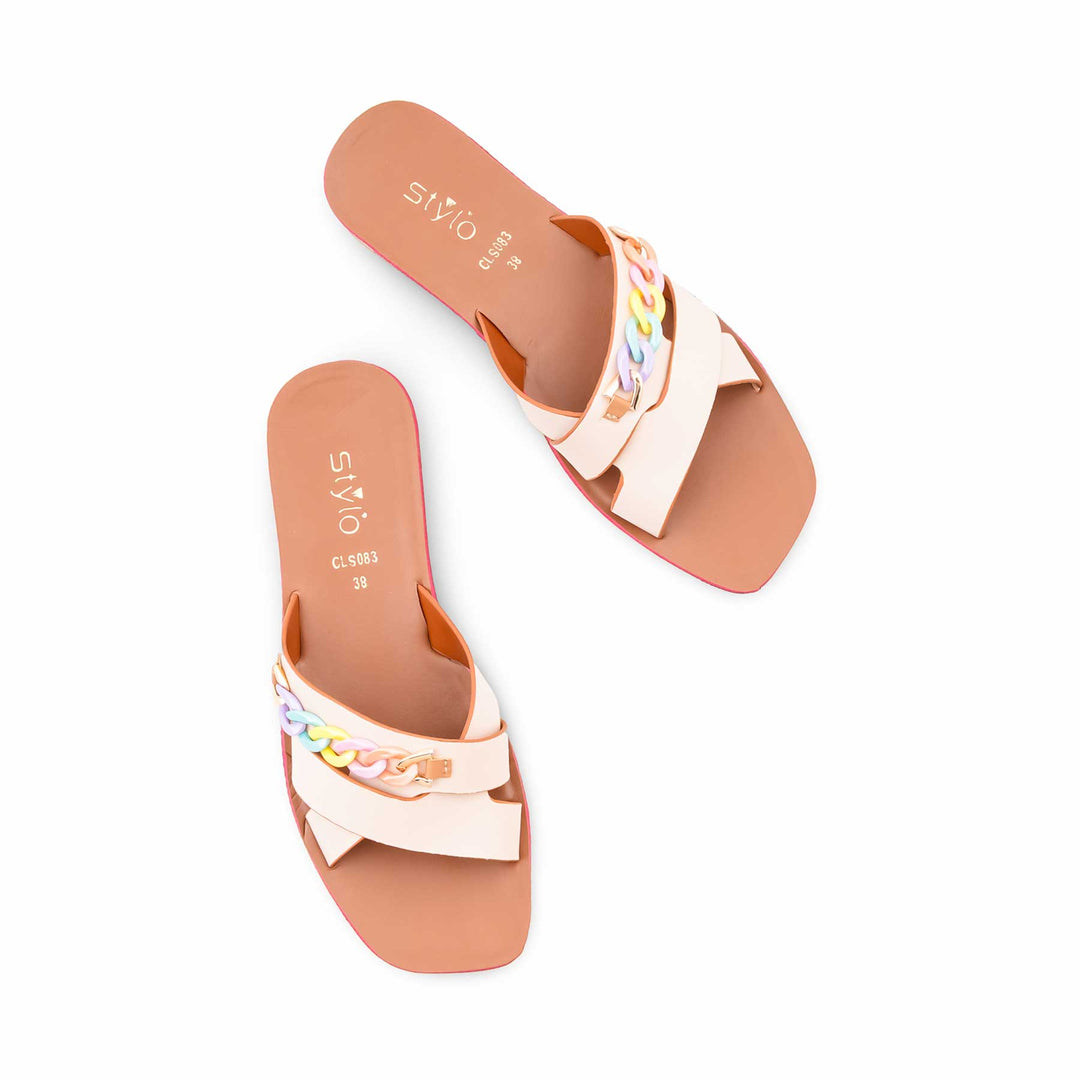 Multy Casual Softy For Women CLS083