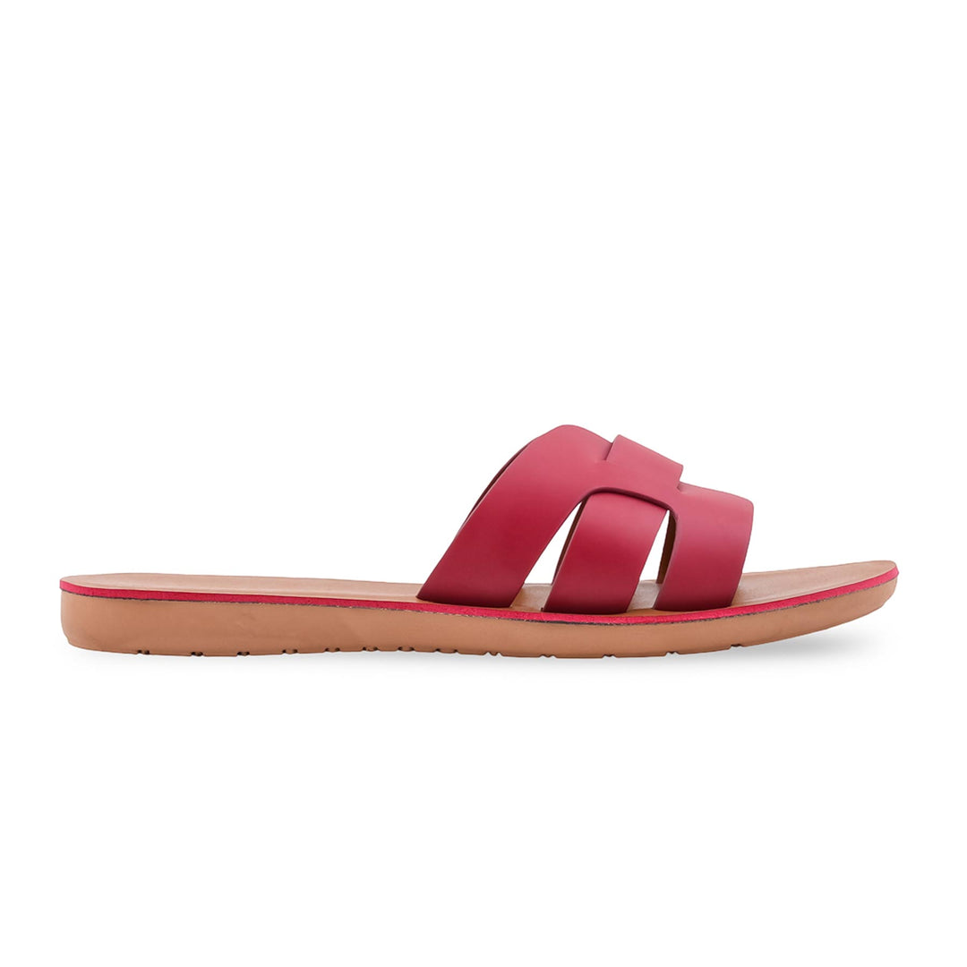 Multy Casual Softy For Women CLS084