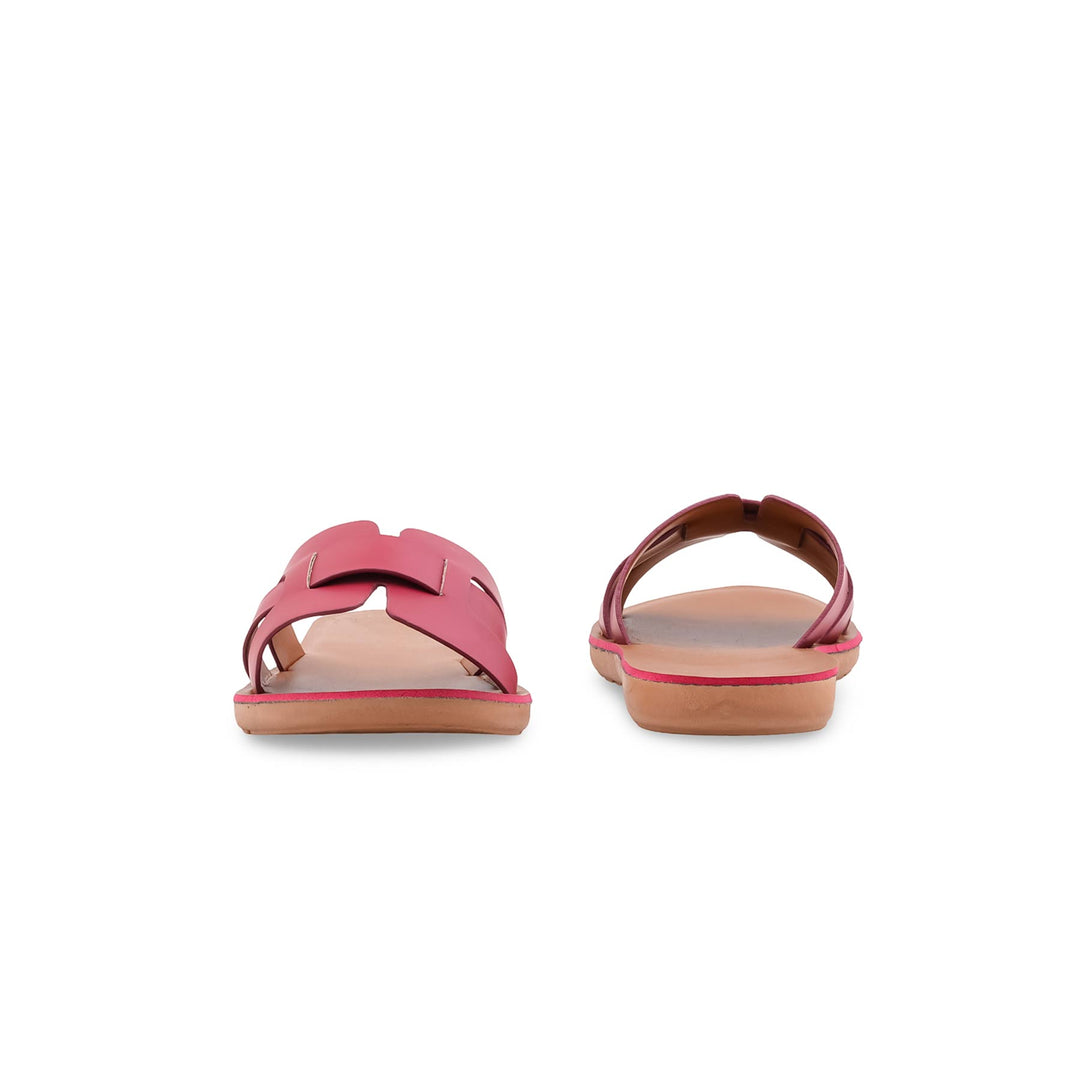 Multy Casual Softy For Women CLS084