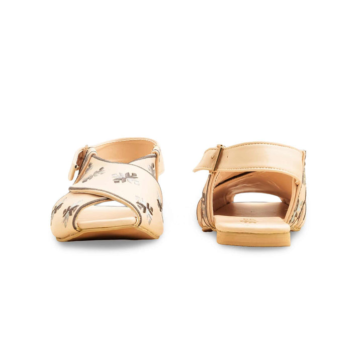 Fawn Formal Peshawari EC3190