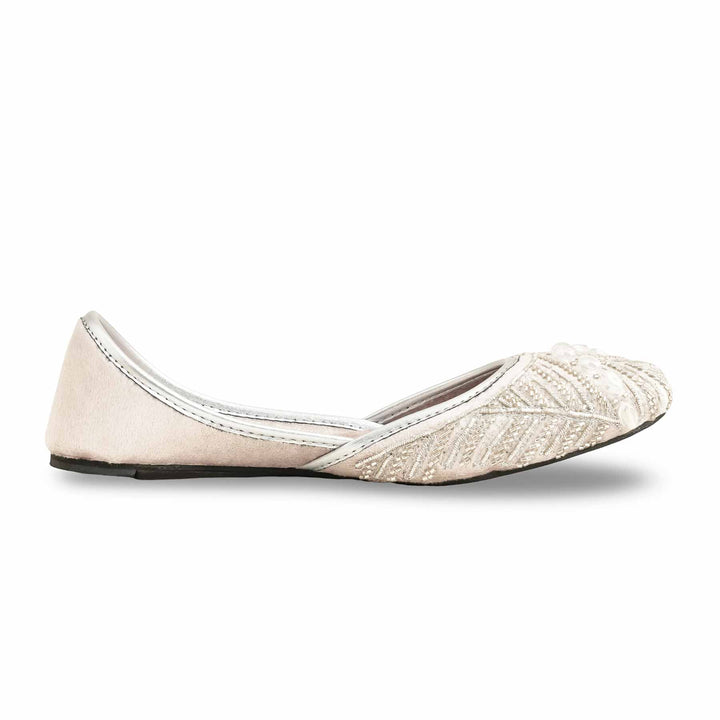 White Fancy Khusa EC8521
