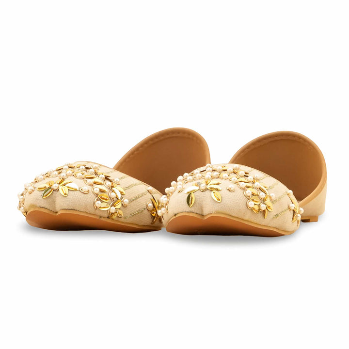 Fawn Fancy Khusa EC8525