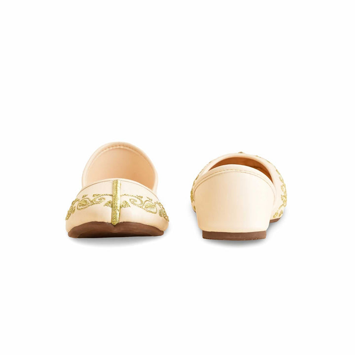 Fawn Formal Khusa EC8527